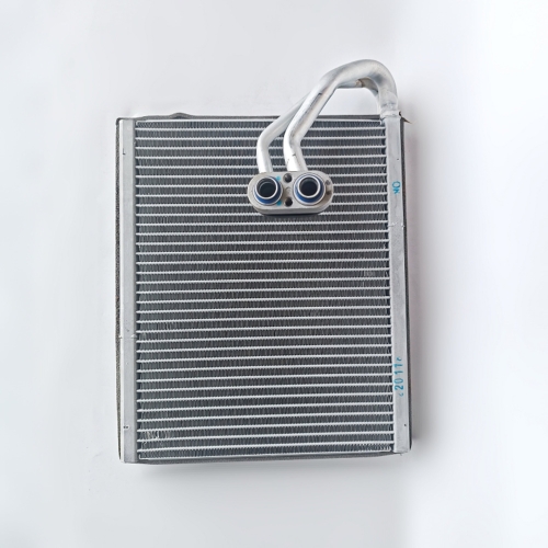 Giàn lạnh Hyundai Tucson Giàn lạnh Tucson máy xăng 2009 971392S000